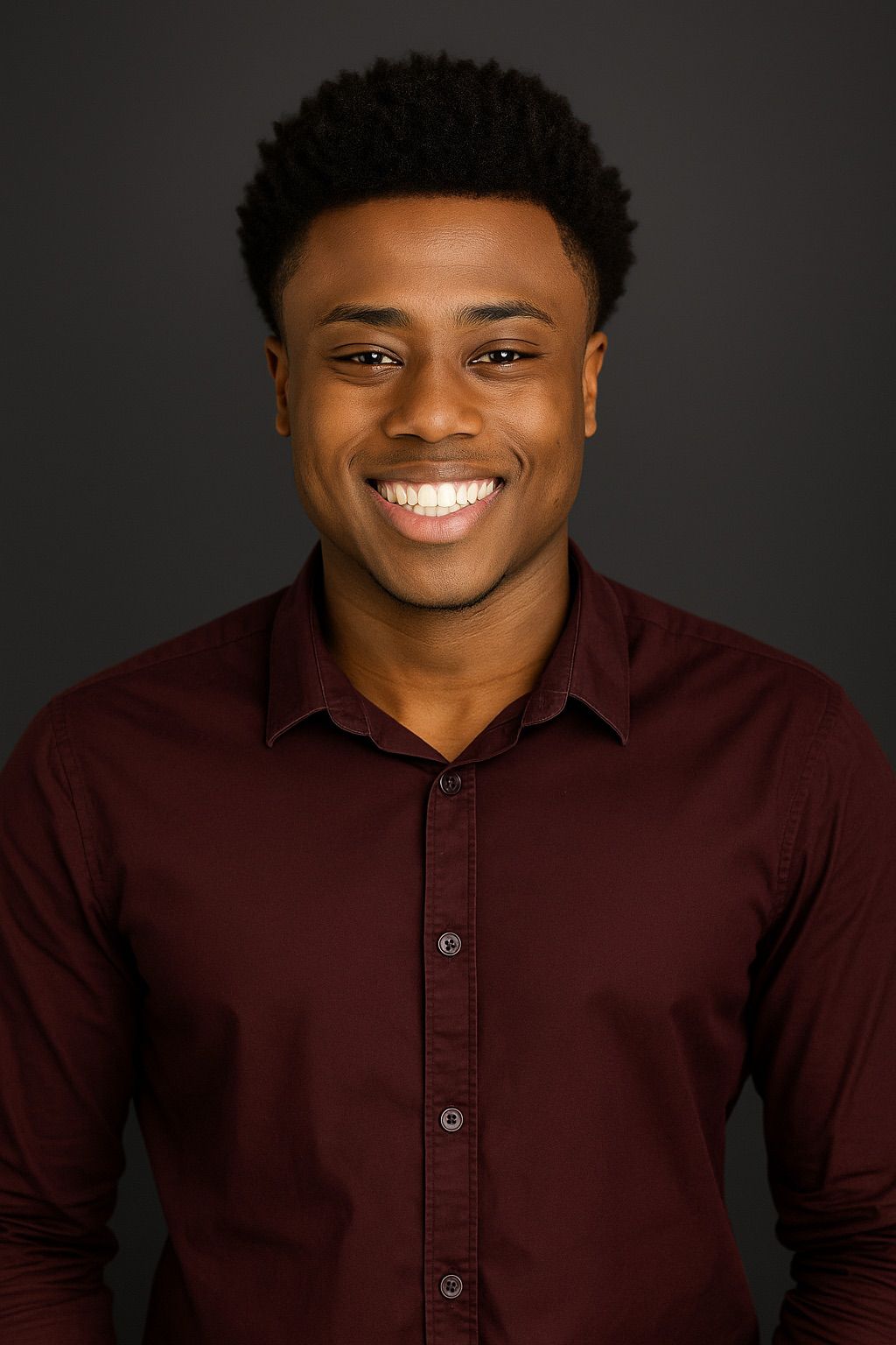 Alvaro Maximiano de Carvalho Júnior - Psicólogo CRP 06/176449